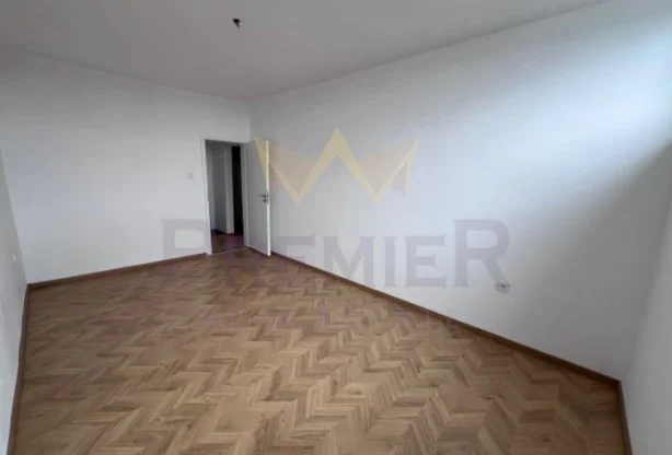 Агенция за недвижими имоти - Имоти Премиер - имот - 1077158, Цена: 265000 EUR