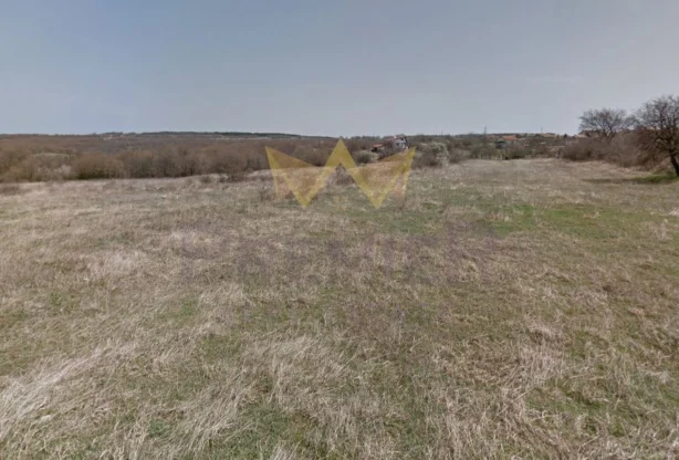 Агенция за недвижими имоти - Имоти Премиер - имот - 846051, Цена: 23000 EUR