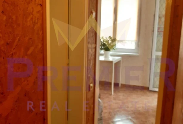 Агенция за недвижими имоти - Имоти Премиер - имот - 804229, Цена: 78000 EUR