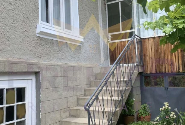 Агенция за недвижими имоти - Имоти Премиер - имот - 1073731, Цена: 57000 EUR