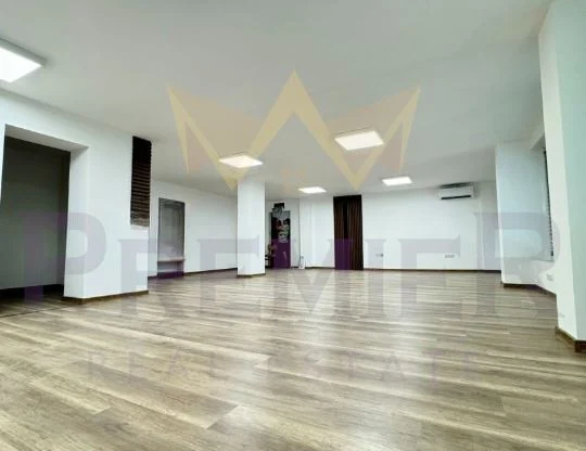 Агенция за недвижими имоти - Имоти Премиер - имот - 986438, Цена: 211200 EUR