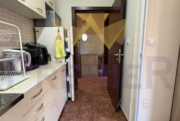 Агенция за недвижими имоти - Имоти Премиер - имот - 1218526, Цена: 500 EUR