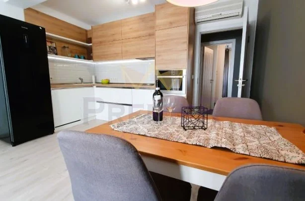 Агенция за недвижими имоти - Имоти Премиер - имот - 1038256, Цена: 715.8088 EUR