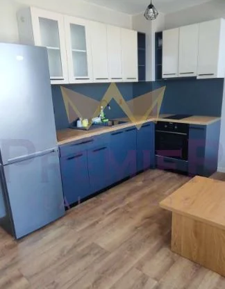 Агенция за недвижими имоти - Имоти Премиер - имот - 1205673, Цена: 380 EUR