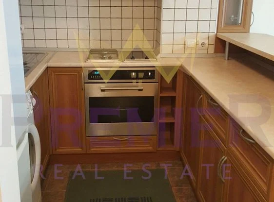 Агенция за недвижими имоти - Имоти Премиер - имот - 1183775, Цена: 500 EUR