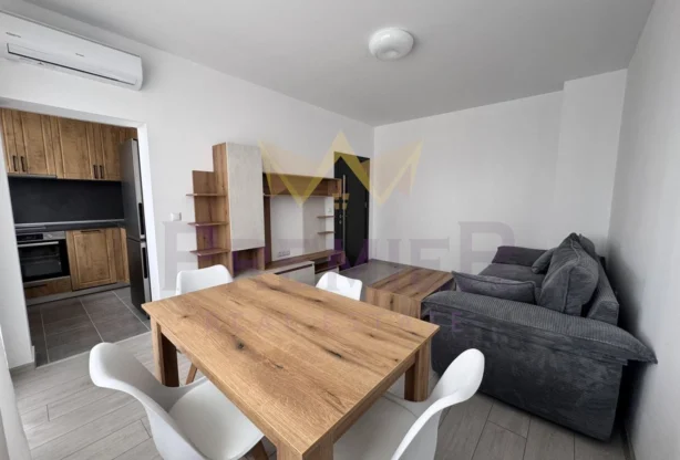 Агенция за недвижими имоти - Имоти Премиер - имот - 1198053, Цена: 660 EUR