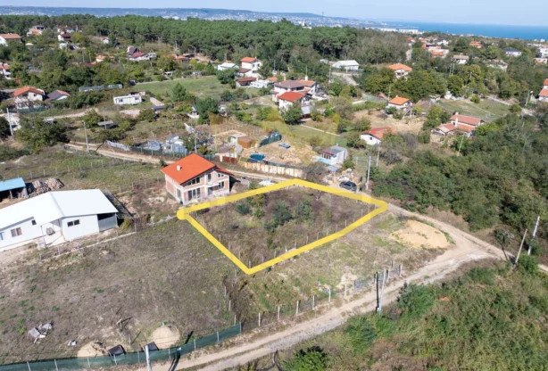 Real Estate Agency - Imoti Premier - imot - 1249408, Price: 60999 EUR