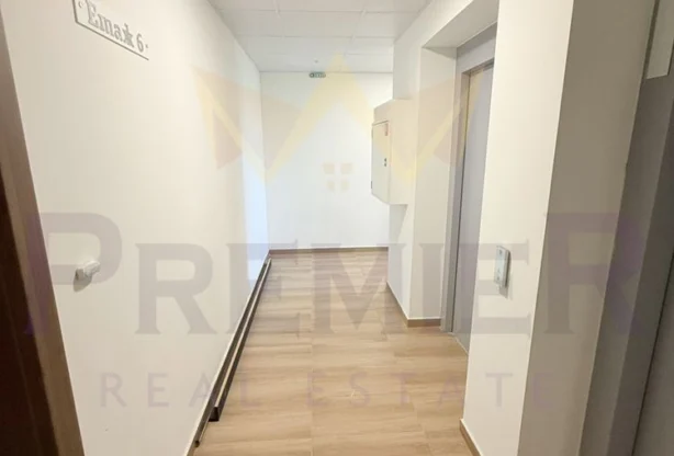 Агенция за недвижими имоти - Имоти Премиер - имот - 1230605, Цена: 179000 EUR
