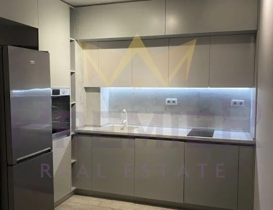 Агенция за недвижими имоти - Имоти Премиер - имот - 1184098, Цена: 255300 EUR