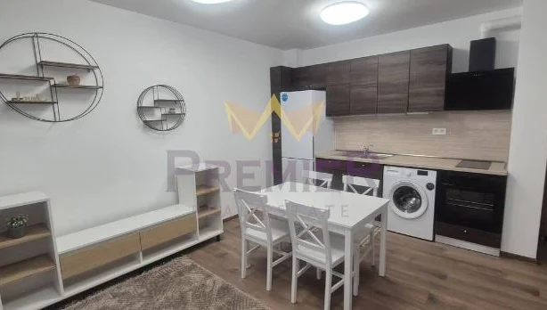 Агенция за недвижими имоти - Имоти Премиер - имот - 1103715, Цена: 460.1628 EUR