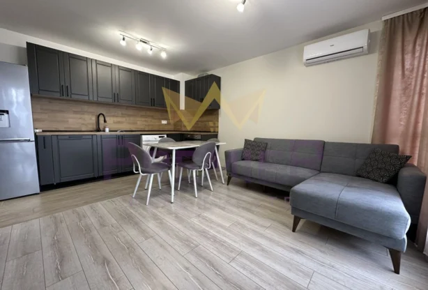 Агенция за недвижими имоти - Имоти Премиер - имот - 1159141, Цена: 511.292 EUR