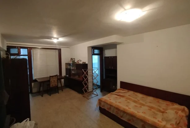 Агенция за недвижими имоти - Имоти Премиер - имот - 1246808, Цена: 135000 EUR