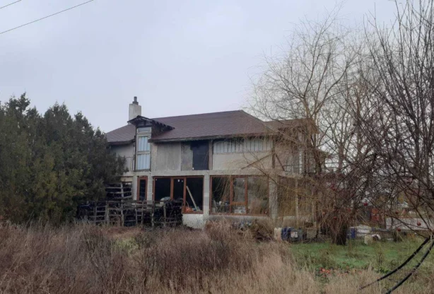 Агенция за недвижими имоти - Имоти Премиер - имот - 719157, Цена: 220000 EUR