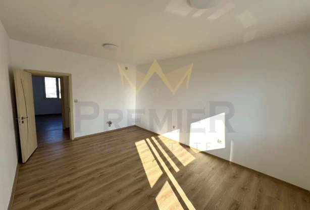 Агенция за недвижими имоти - Имоти Премиер - имот - 1182381, Цена: 149900 EUR