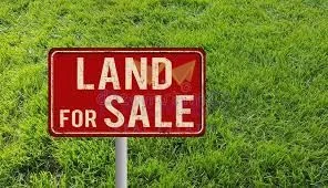 Агенция за недвижими имоти - Имоти Премиер - имот - 787260, Цена: 79990 EUR