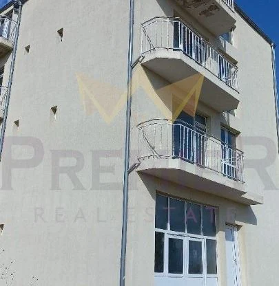 Агенция за недвижими имоти - Имоти Премиер - имот - 1097521, Цена: 355000 EUR