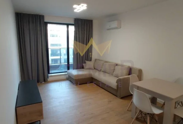 Агенция за недвижими имоти - Имоти Премиер - имот - 1199435, Цена: 140000 EUR