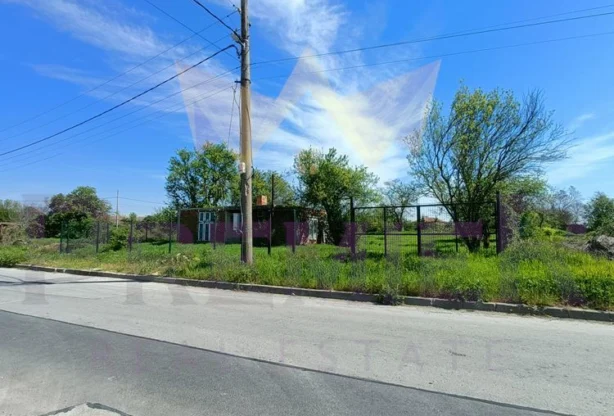 Агенция за недвижими имоти - Имоти Премиер - имот - 1000274, Цена: 42000 EUR