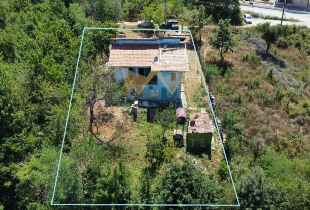 Агенция за недвижими имоти - Имоти Премиер - имот - 1055981, Цена: 195000 EUR