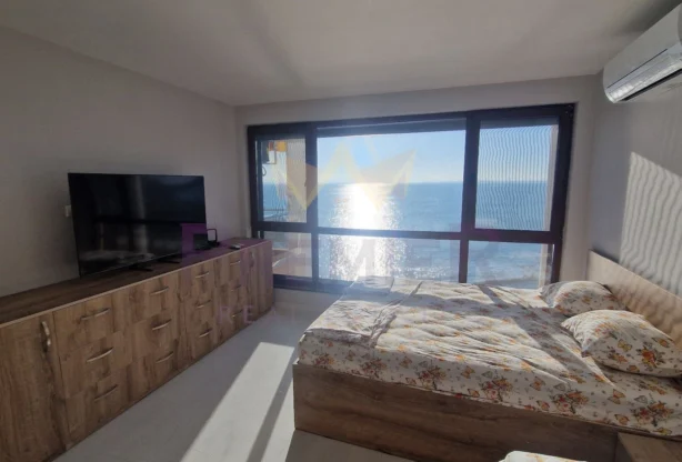 Агенция за недвижими имоти - Имоти Премиер - имот - 1166660, Цена: 300000 EUR