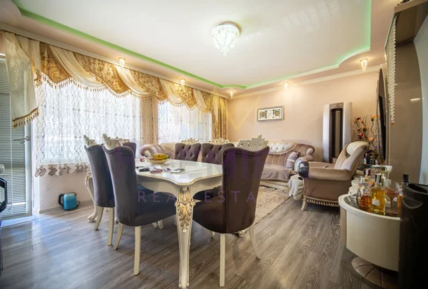 Агенция за недвижими имоти - Имоти Премиер - имот - 1206523, Цена: 75000 EUR