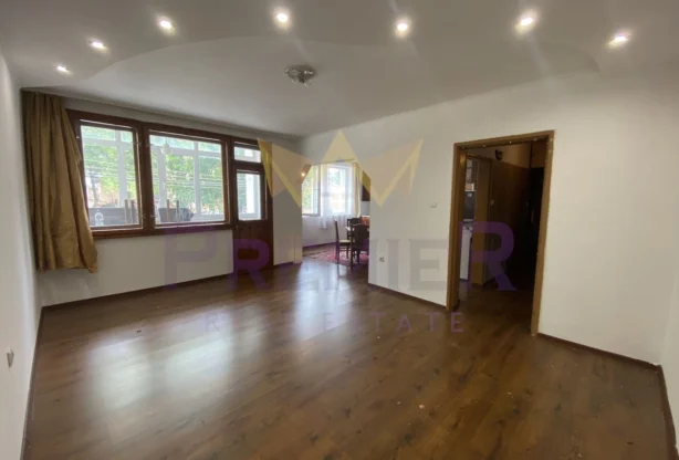 Агенция за недвижими имоти - Имоти Премиер - имот - 941227, Цена: 100000 EUR