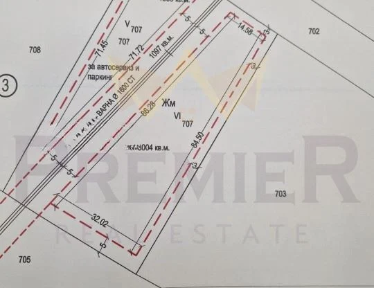 Агенция за недвижими имоти - Имоти Премиер - имот - 998062, Цена: 106000 EUR