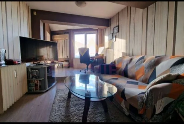 Агенция за недвижими имоти - Имоти Премиер - имот - 1025458, Цена: 228000 EUR