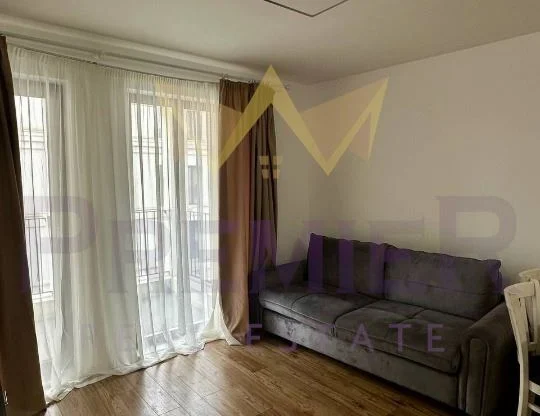 Immobilienagentur - Imoti Premier - imot - 1242536, Preis: 289000 EUR