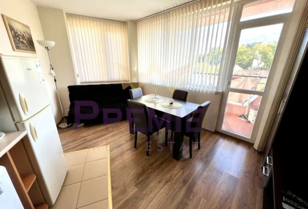Агентство недвижимости - Имоти Премиер - имот - 1254737, Цена: 137990 EUR