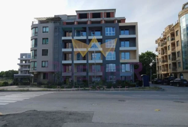 Агенция за недвижими имоти - Имоти Премиер - имот - 1070121, Цена: 62820 EUR