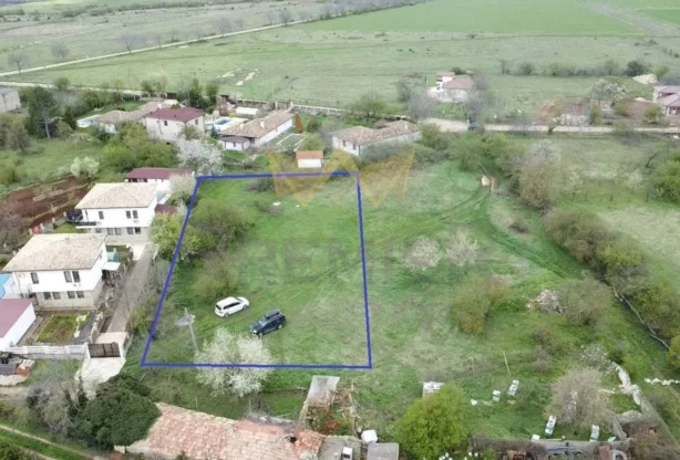 Агенция за недвижими имоти - Имоти Премиер - имот - 1008204, Цена: 50260 EUR