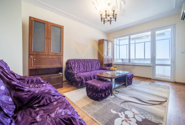 Агенция за недвижими имоти - Имоти Премиер - имот - 1222521, Цена: 178000 EUR