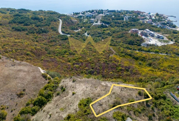 Immobilienagentur - Imoti Premier - imot - 1251735, Preis: 105000 EUR