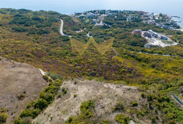 Ingatlaniroda - Imoti Premier - imot - 1251735, Ár: 105000 EUR