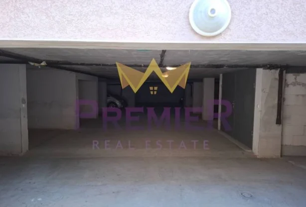 Агенция за недвижими имоти - Имоти Премиер - имот - 1159684, Цена: 16000 EUR