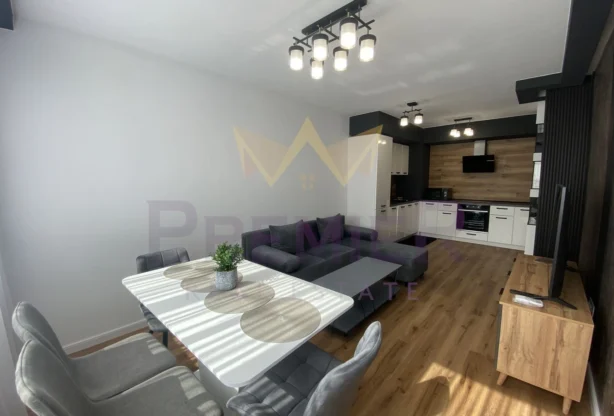 Агенция за недвижими имоти - Имоти Премиер - имот - 1203574, Цена: 750 EUR