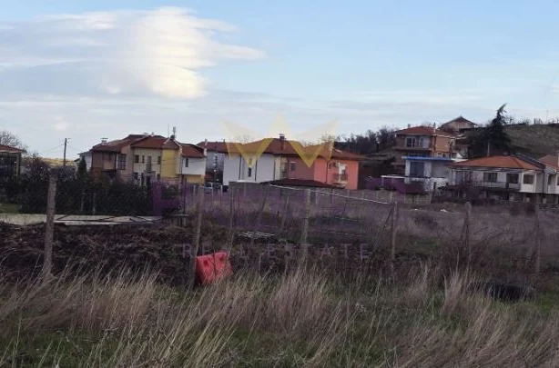 Агенция за недвижими имоти - Имоти Премиер - имот - 1179855, Цена: 105000 EUR