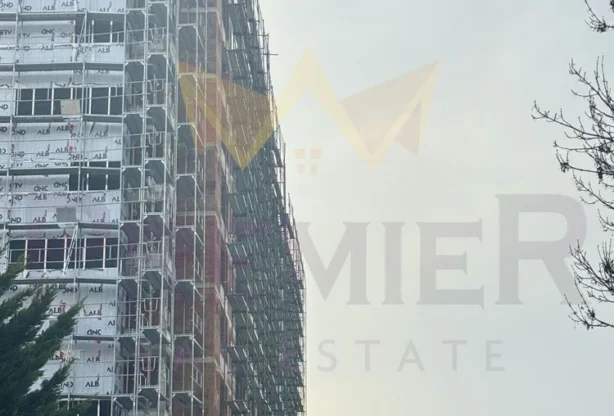 Агенция за недвижими имоти - Имоти Премиер - имот - 1174683, Цена: 212000 EUR