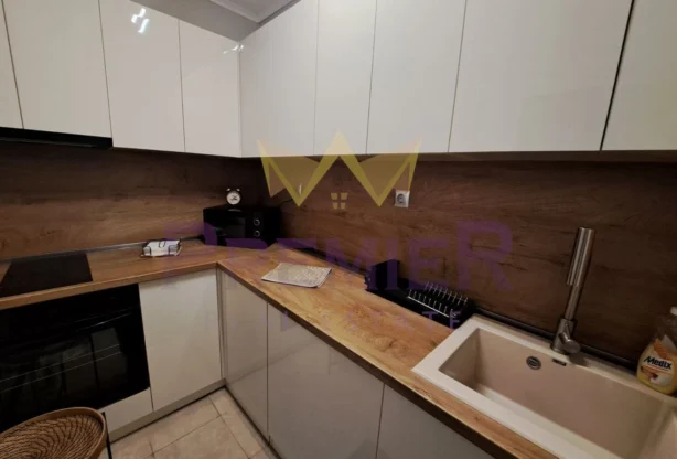 Агенция за недвижими имоти - Имоти Премиер - имот - 1176904, Цена: 300 EUR