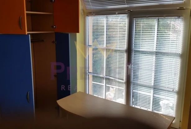 Агенция за недвижими имоти - Имоти Премиер - имот - 1188845, Цена: 650 EUR