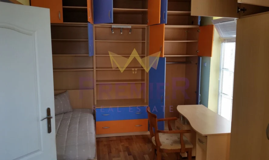 6726 -  - снимка 1 - Имоти Премиер