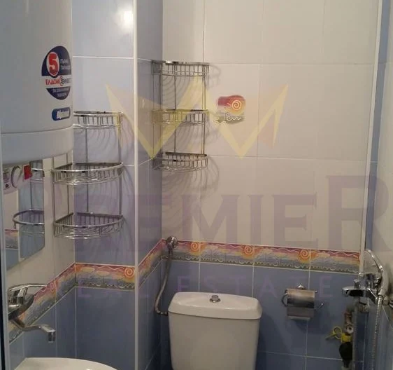 6726 -  - снимка 10 - Имоти Премиер