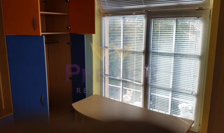 6726 -  - снимка 2 - Имоти Премиер