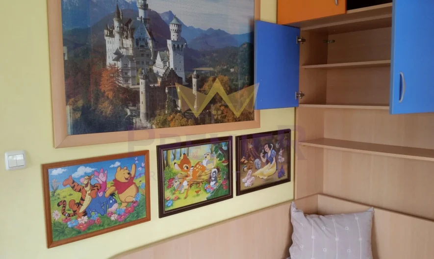 6726 -  - снимка 3 - Имоти Премиер