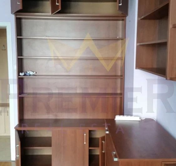 6726 -  - снимка 4 - Имоти Премиер