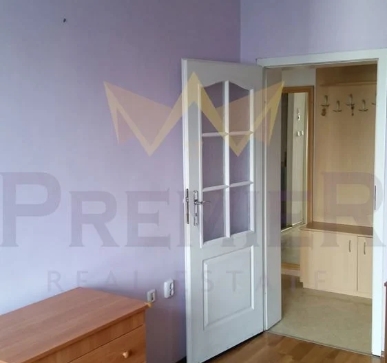 6726 -  - снимка 5 - Имоти Премиер