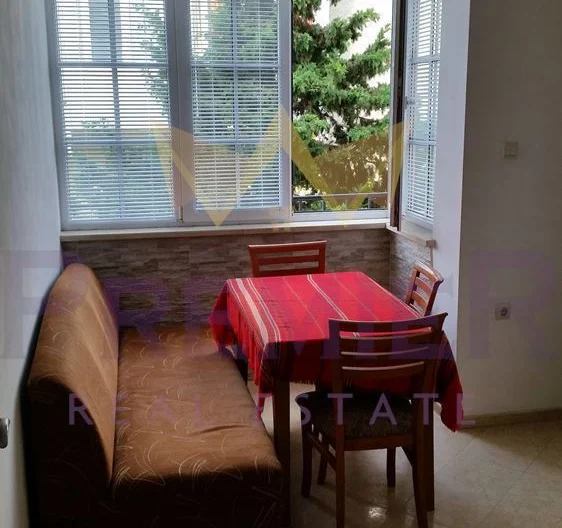 6726 -  - снимка 6 - Имоти Премиер