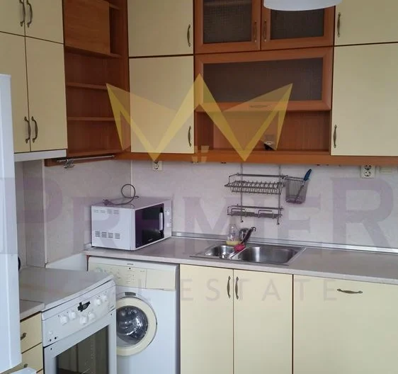 6726 -  - снимка 7 - Имоти Премиер