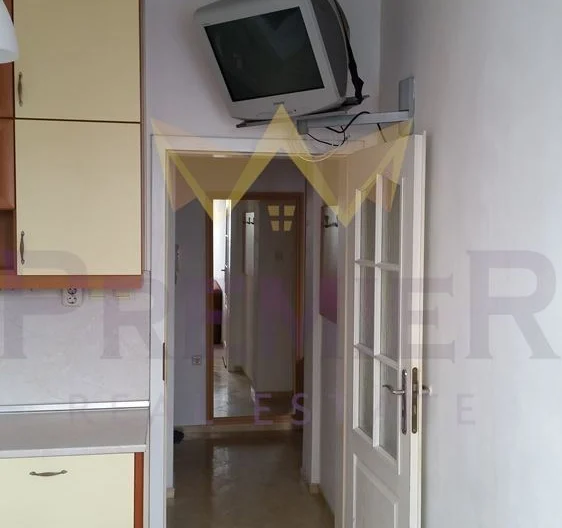 6726 -  - снимка 8 - Имоти Премиер